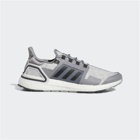 adidas ultra boost cheap sale